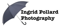 ingrid pollard photography